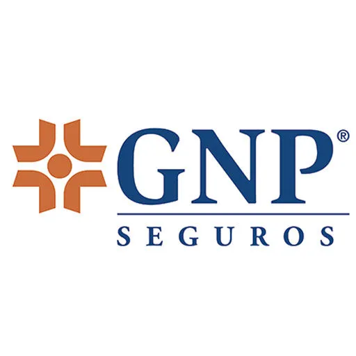 GNP-seguros.webp