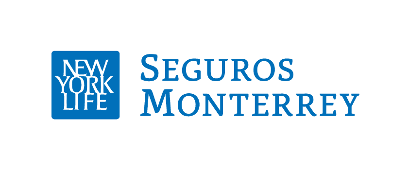 Seguros-Monterrey-azul-1.png
