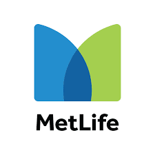met.png